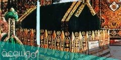 لماذا تأخر دفن الرسول صلى الله عليه وسلم