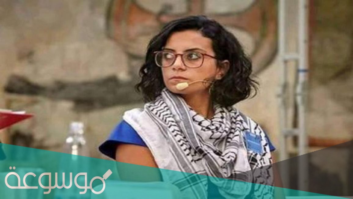 ما هي ديانه ماهينور المصري