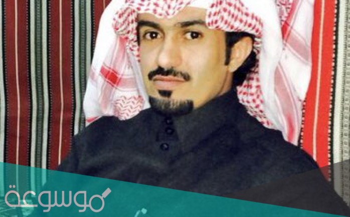 ما سبب وفاة إبنة الشاعر حامد بن سمحه