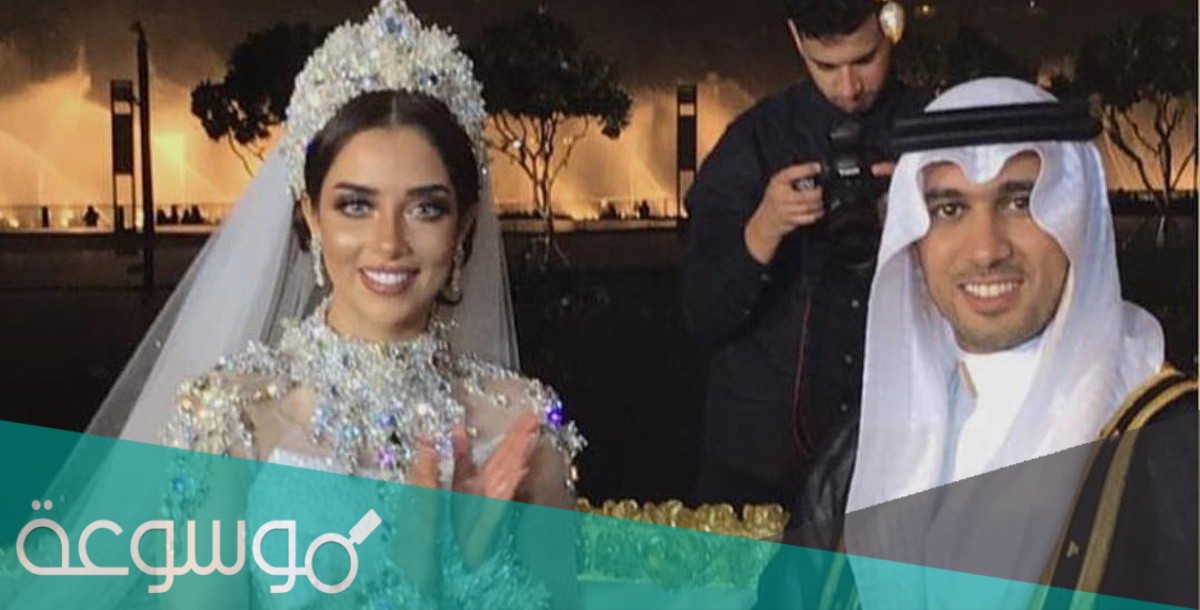 ما هو اسم زوج بلقيس وأهم المعلومات عن حياته