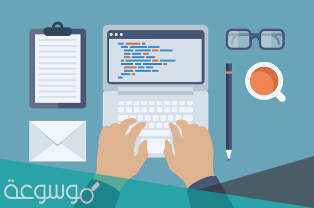 ما هو تطوير البرمجيات خفيف الحركة