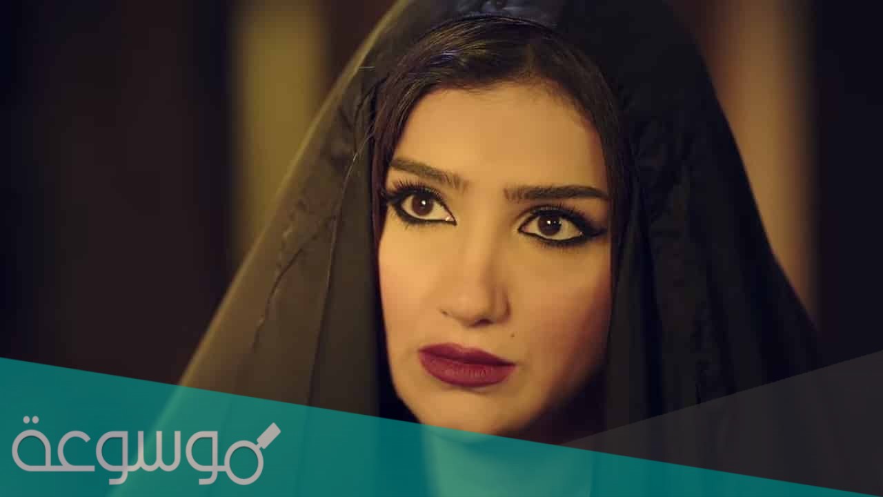 ما هو مرض الفنانة مي عمر