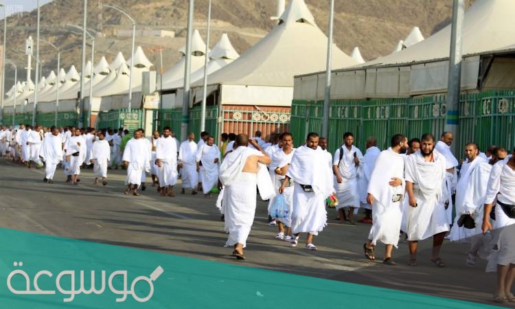 ما هو يوم القر ولماذا سمي بذلك