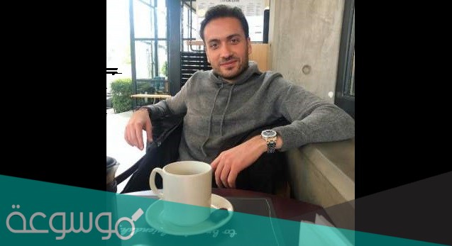 ما هي ديانة خطيب فاليري أبو شقرا