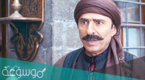 ما هي ديانة رشيد عساف