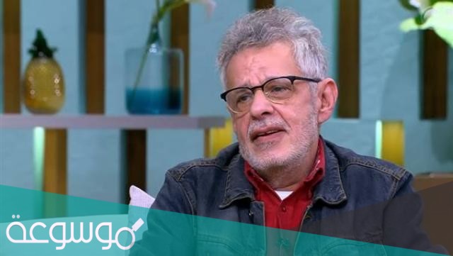 ما هي ديانة زكي فطين عبد الوهاب