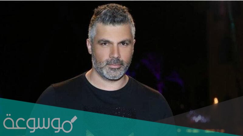 ما هي ديانة فارس كرم