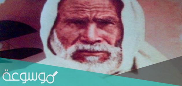 متى استشهد عمر المختار