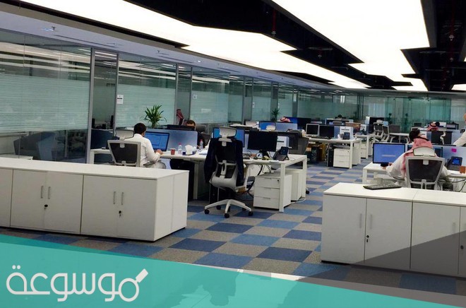 متى بداية الدوام بعد عيد الأضحي 1442 في القطاع الحكومي والقطاع الخاص والسوق