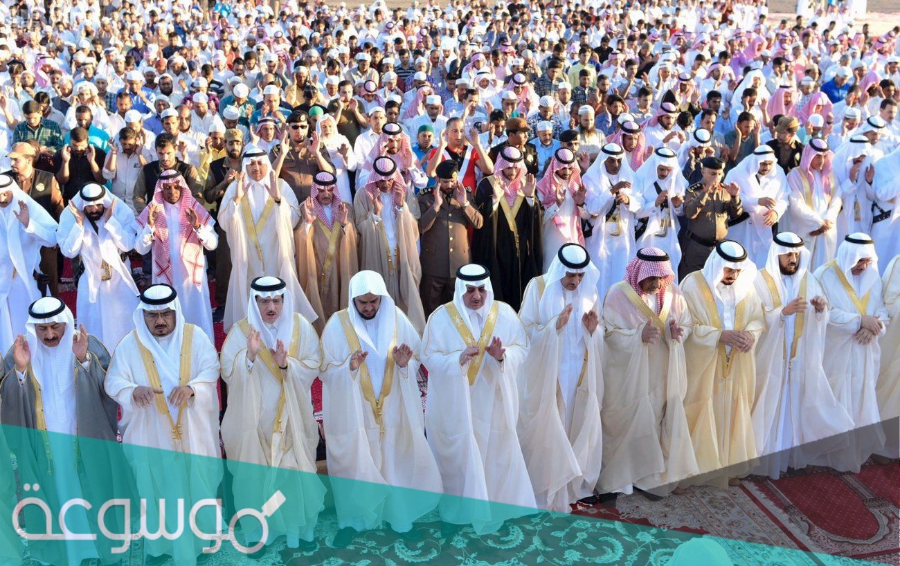 متى تبدأ اجازة عيد الاضحى في الكويت 2021