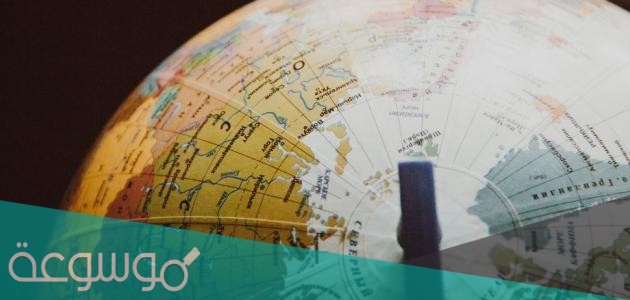 متى تم تحديد خط جرينتش كمقياس ؟