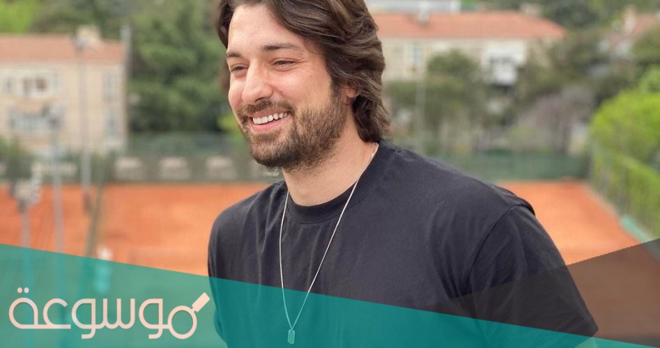 متى موعد عرض مسلسل حكاية جزيرة