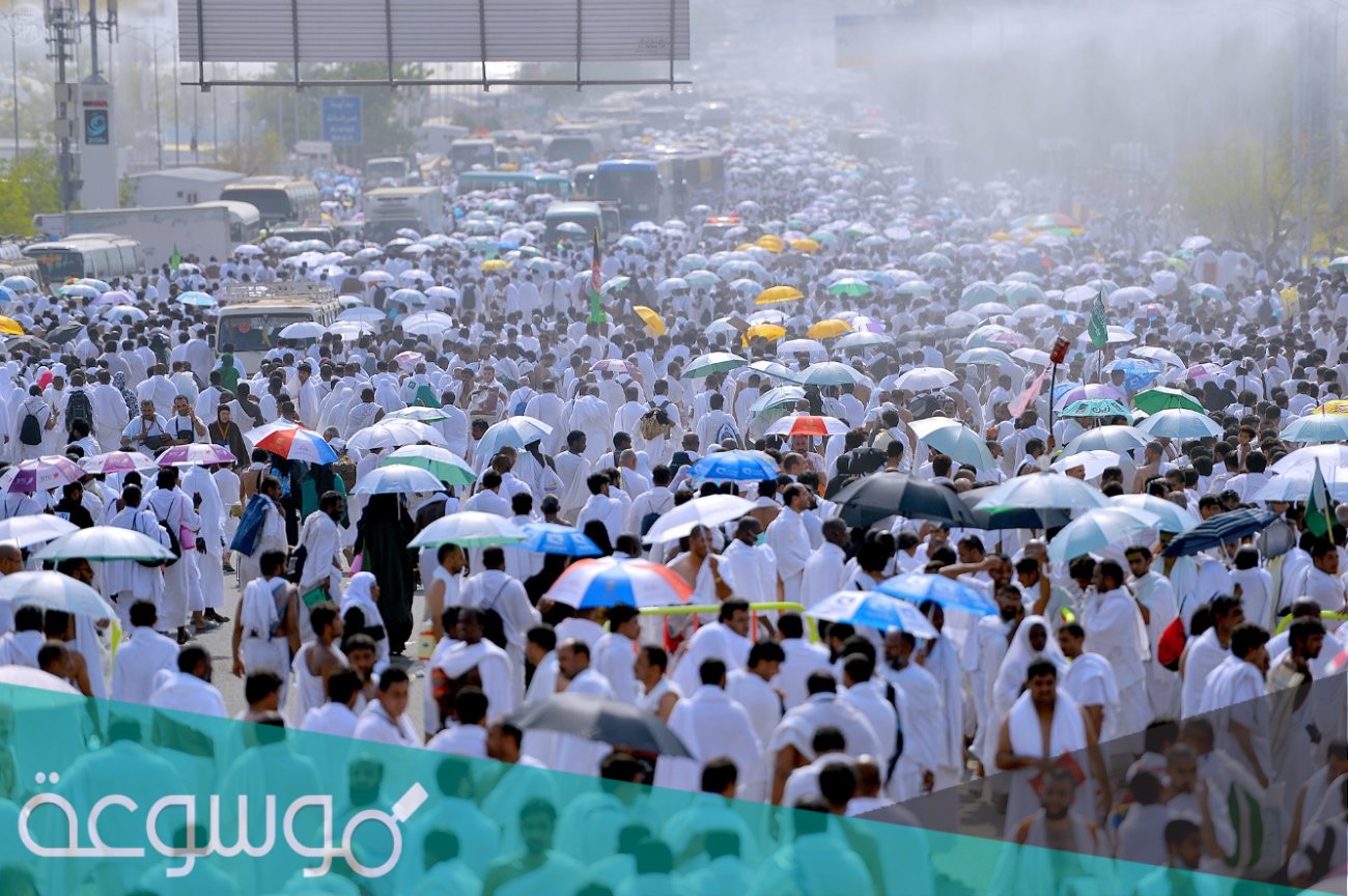 ما حكم ترك الحج مع القدرة مع الدليل