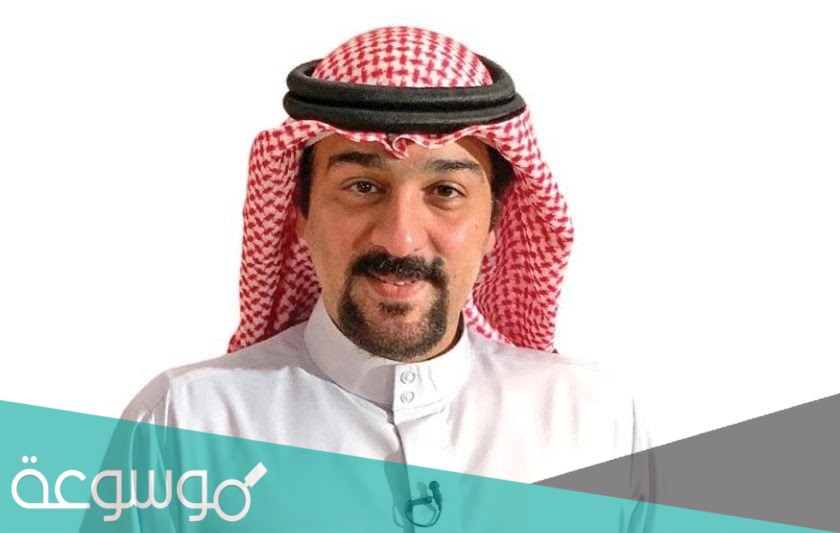 معلومات عن شهاب جوهر