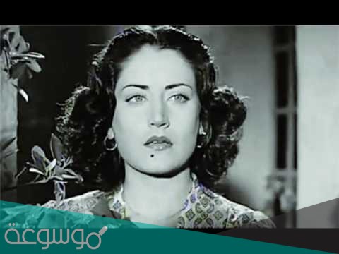 من مؤلف اغنية ليالي الانس