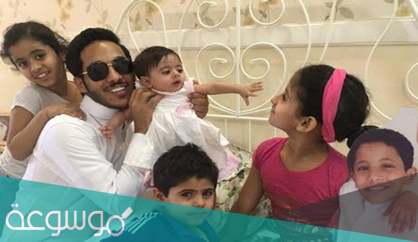 من هم عائلة فيحان وما هي أسمائهم الحقيقية