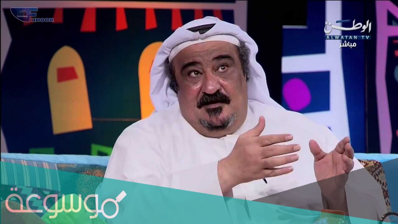 من هو احمد جوهر ويكيبيديا