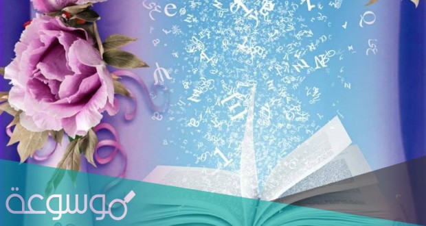 من هو الذي يرى الفلسفة علم الوجود بما هو موجود