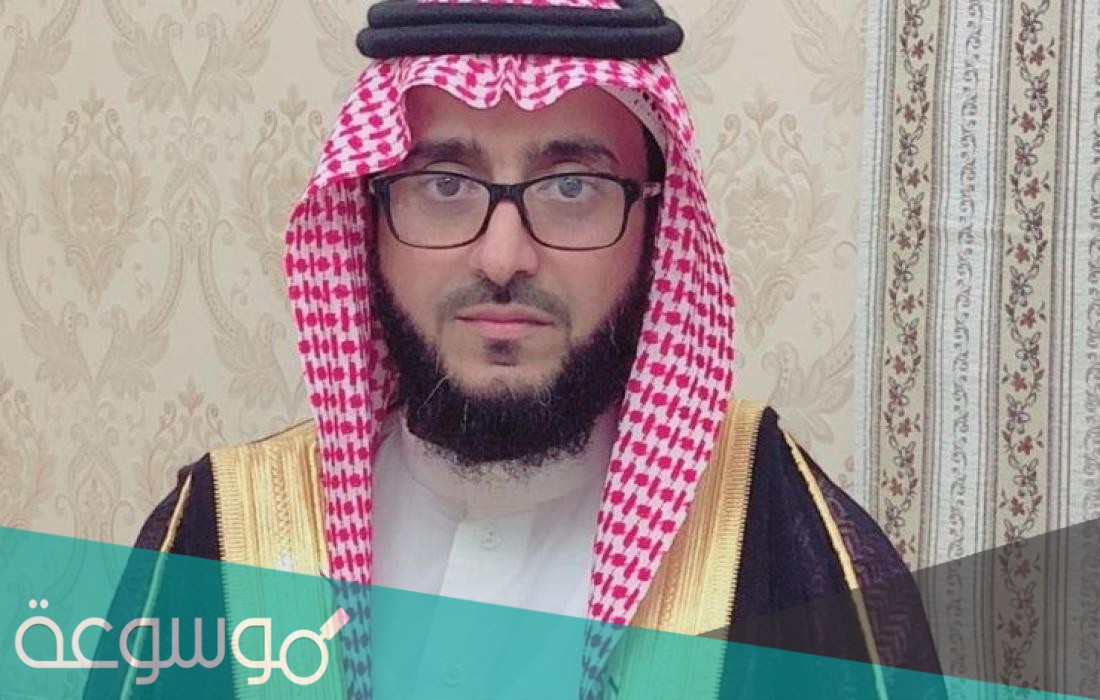من هو الشريف حسن بن زيد الأردن السيرة الذاتية