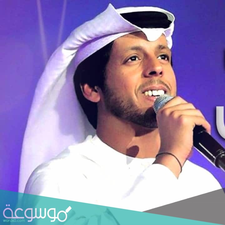 من هو حمد يزرب العامري وما هي قصته