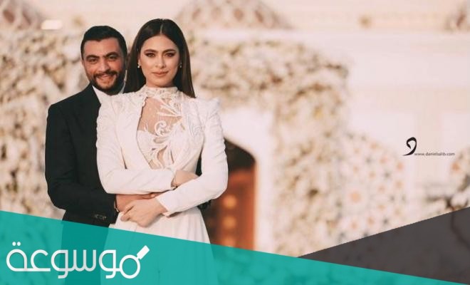 من هو رجل الاعمال احمد الحداد ويكيبيديا