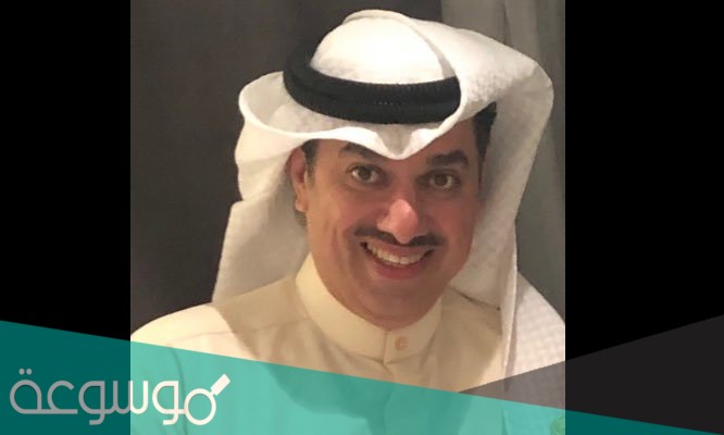 من هو زوج إلهام الفضالة الأول