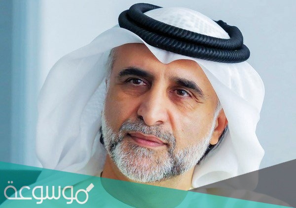 من هو زوج هيفاء حسين ويكيبيديا