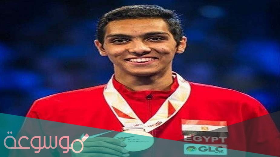 من هو سيف عيسى ويكيبيديا