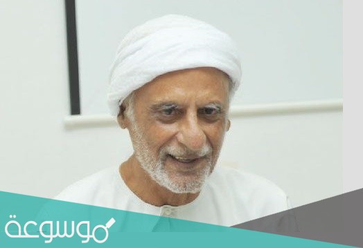 من هو صادق جواد سليمان السيرة الذاتية