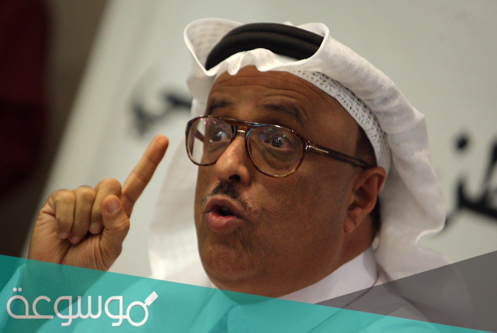 من هو ضاحي خلفان ويكيبيديا