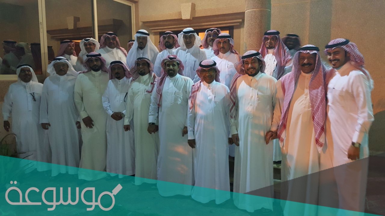 من هو عبدالرحمن الرميزان ويكيبيديا