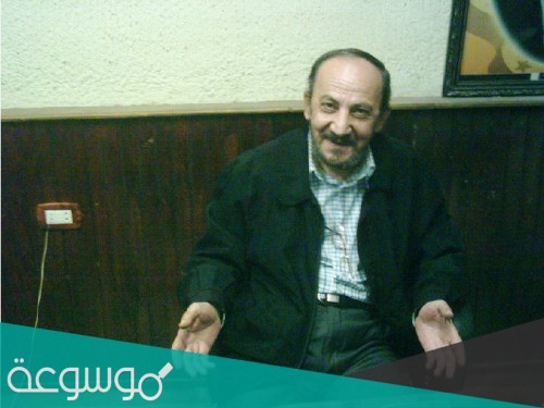 من هو عبدالله الخميس ويكيبيديا