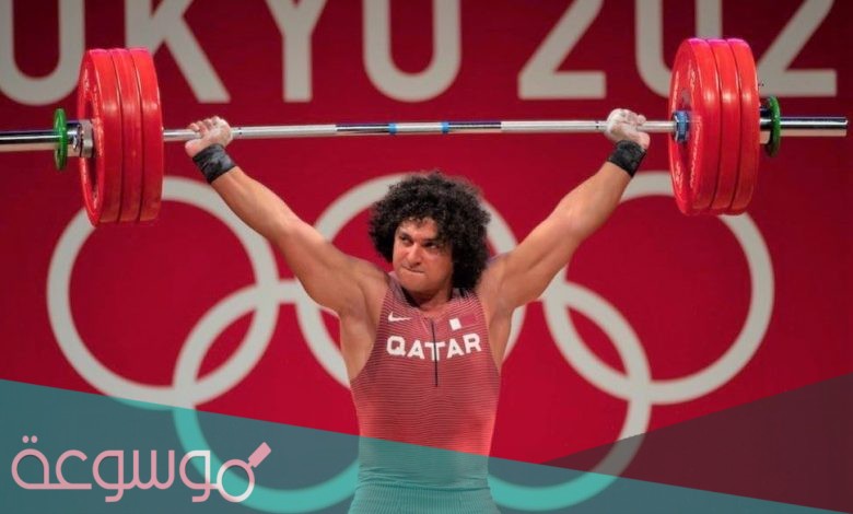 من هو فارس حسونة ويكيبيديا