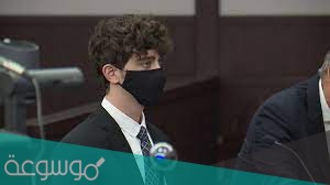 من هو كاميرون هيرين