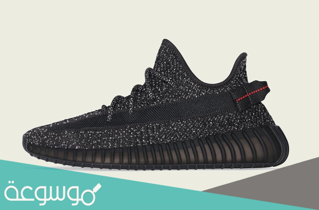 من هو مؤسس yeezys