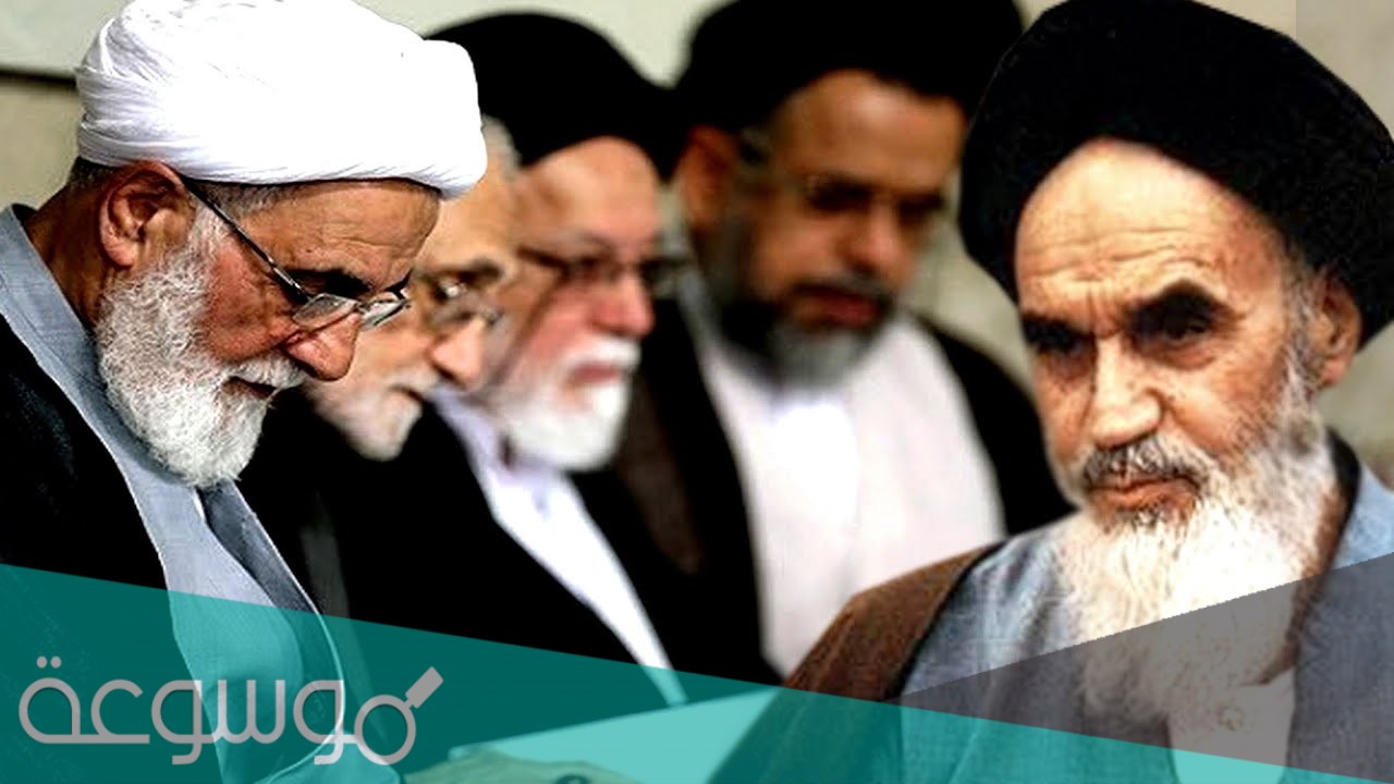 من هو مؤسس المذهب الشيعي