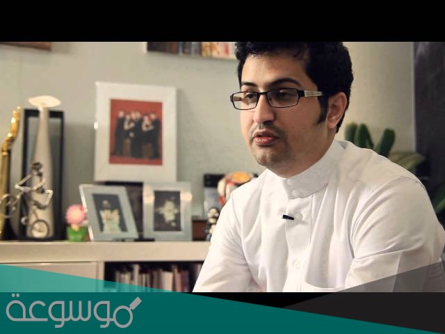 من هو مالك نجر السيرة الذاتية