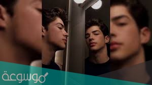 من هو مانو ريوس