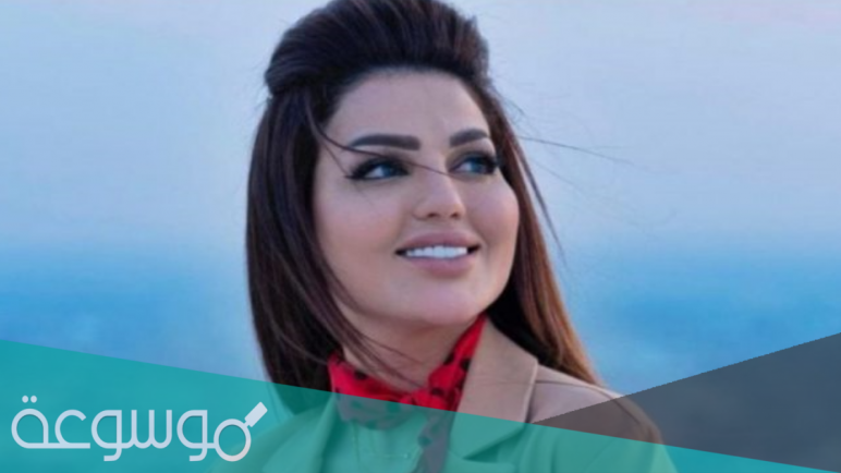 من هي اسراء العبيدي ويكيبيديا