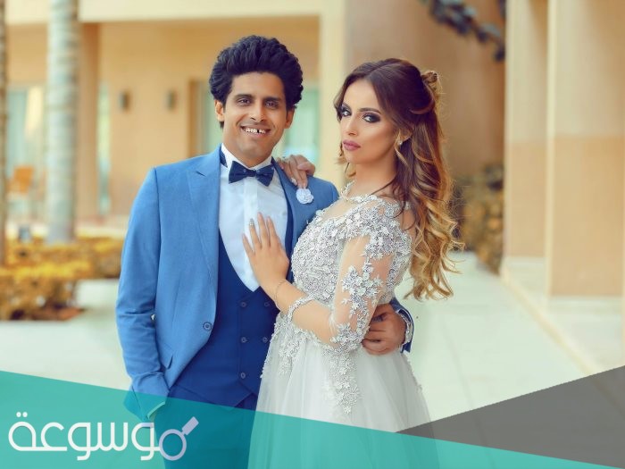 من هي اسراء عبد الفتاح ويكيبيديا