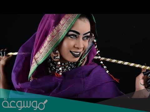 من هي ايمان الشريف ويكيبيديا