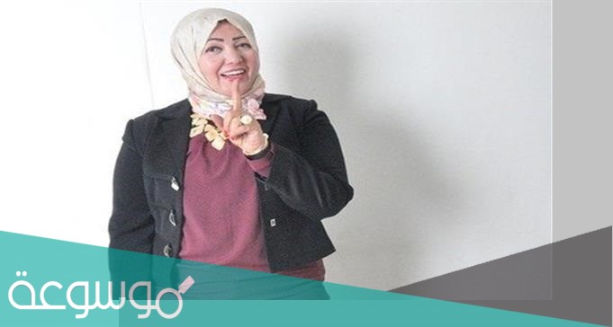 من هي رانيا فتح الله ويكيبيديا