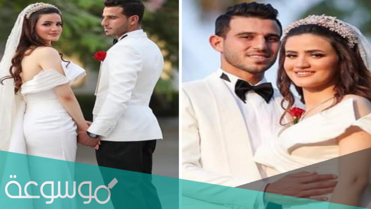 من هي زوجة حمدي فتحي