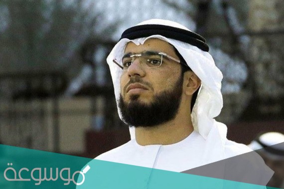 من هي زوجة وسيم يوسف