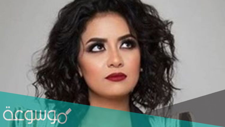 من هي سهر الصايغ ويكيبيديا