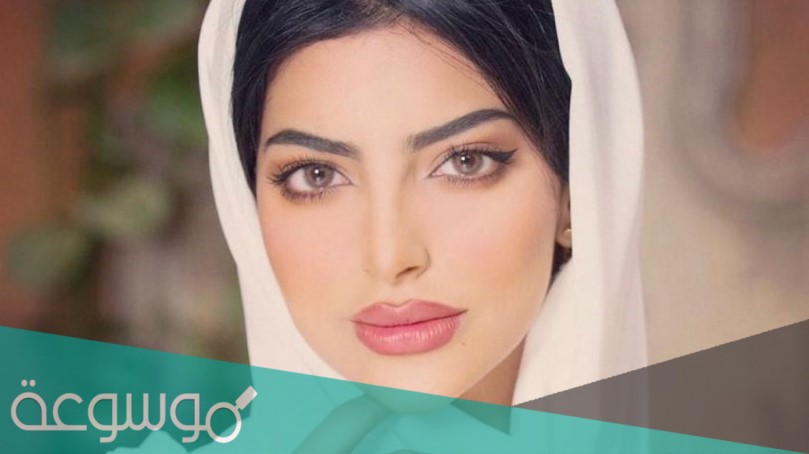 من هي شهد الزهراني ويكيبيديا