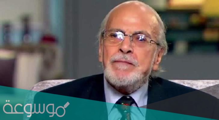 من هي صفية العمري ويكيبيديا