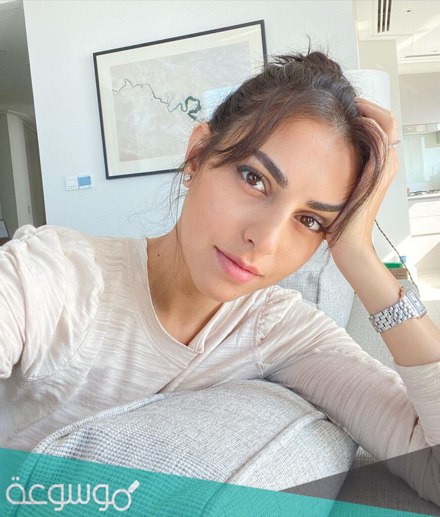 من هي فاليري ابو شقرا ويكيبيديا