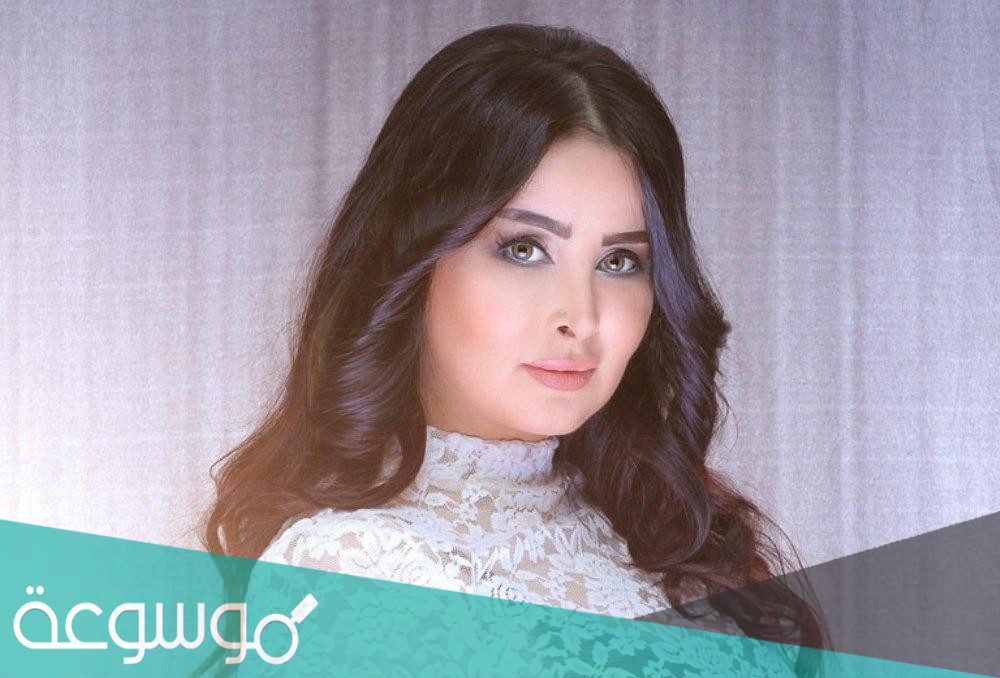 مروه محمد في مسلسل الحاج متولي