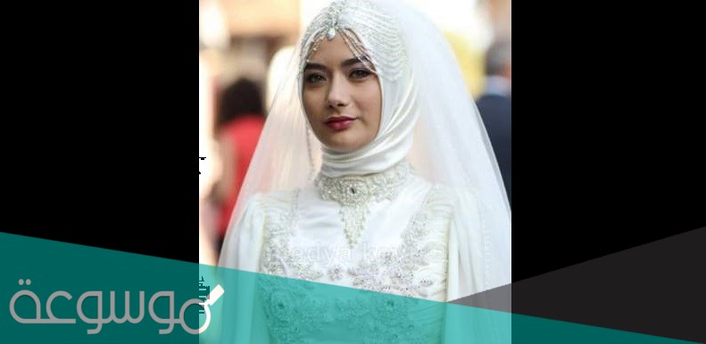 من هي نسليهان أتاغول ويكيبيديا